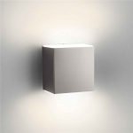 Philips myGarden Macaw Vägglampa LED