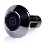 Smartwares VD27 Elektroniskt dörröga 2,8 Smartwares VD27 Elektroniskt dörröga 2,8