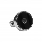 Smartwares VD27 Elektroniskt dörröga 2,8 Smartwares VD27 Elektroniskt dörröga 2,8
