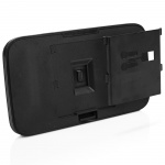 Smartwares VD27 Elektroniskt dörröga 2,8 Smartwares VD27 Elektroniskt dörröga 2,8