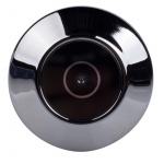 Smartwares VD27 Elektroniskt dörröga 2,8 Smartwares VD27 Elektroniskt dörröga 2,8