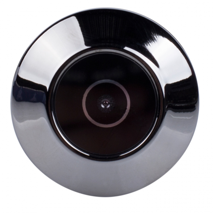 Smartwares VD27 Elektroniskt dörröga 2,8 Smartwares VD27 Elektroniskt dörröga 2,8