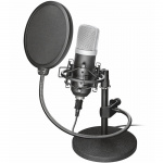 Trust GXT 252 Emita StudioMicrophone