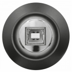 Trust GXT 252 Emita StudioMicrophone