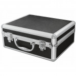 Trust GXT 252 Emita StudioMicrophone