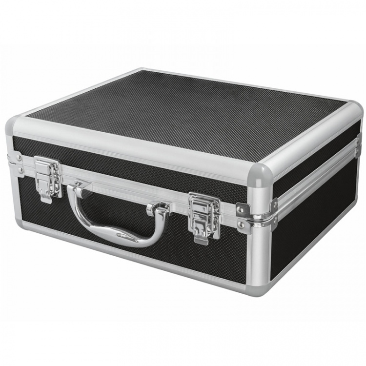 Trust GXT 252 Emita StudioMicrophone