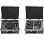 Trust GXT 252 Emita StudioMicrophone