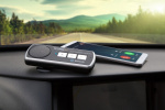 Technaxx Car Bluetooth Handsfree System BT-X22