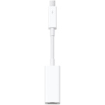 Apple Thunderbolt till Gigabit ethernet adapter
