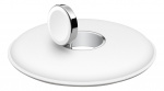 Apple magnetisk laddningsdocka, Apple Watch, inkl lightning kabel