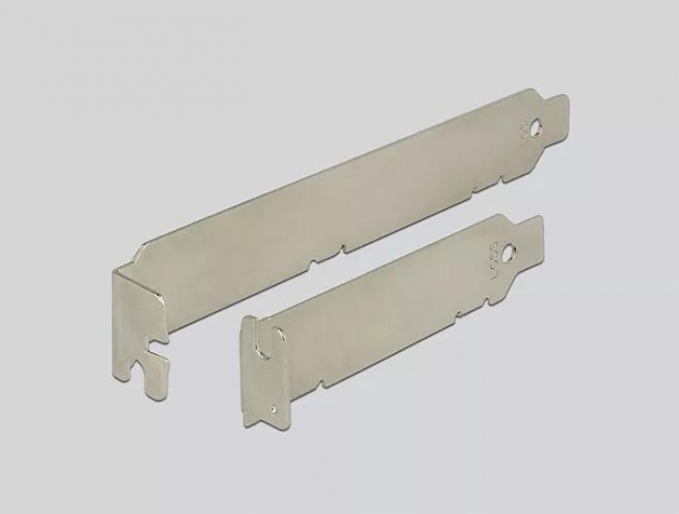 DeLOCK mSATA SSD adapter, mSATA - USB 3,0 Micro B ho, 1x2,5