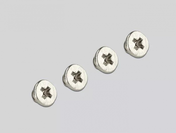 DeLOCK mSATA SSD adapter, mSATA - USB 3,0 Micro B ho, 1x2,5