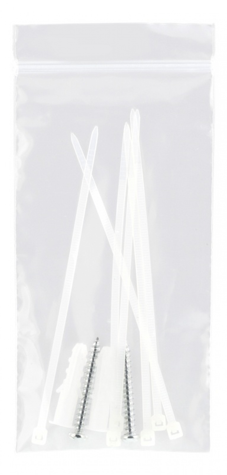 DELTACO Patchpanel, 12xRJ45, Cat6a, väggmonterbar, 10Gbps, svart DELTACO Patchpanel, 12xRJ45, Cat6a, väggmonterbar, 10Gbps, svart