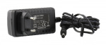 DELTACO USB 3.0 till SATA 6Gb/s adapter, för 2,5/3,5
