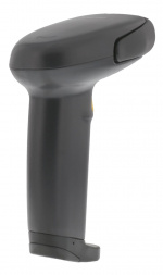 Laser Barcode Scanner Laser Barcode Scanner