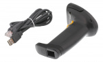 Laser Barcode Scanner Laser Barcode Scanner
