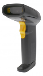 Laser Barcode Scanner Laser Barcode Scanner