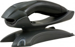 Honeywell Voyager BT 1202g, trådlös streckkodsläsare, laser/USB/sva Honeywell Voyager BT 1202g, trådlös streckkodsläsare, laser/USB/sva