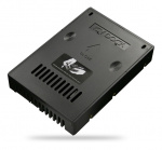 ICY DOCK EZConvert Lite 2.5 till 3.5 ICY DOCK EZConvert Lite 2.5 till 3.5