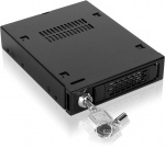 ICY DOCK ToughArmor, kabinett för 2x2,5