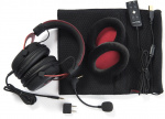 HyperX Cloud II Gaming Headset HyperX Cloud II Gaming Headset