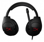 HyperX Cloud Stinger, Gaming Headset