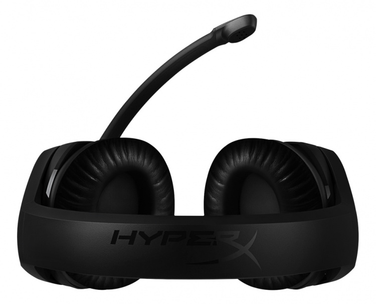 HyperX Cloud Stinger, Gaming Headset