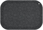 Matting StandUp, ergonomisk arbetsplatsmatta