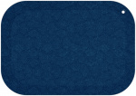 Matting StandUp, ergonomisk arbetsplatsmatta
