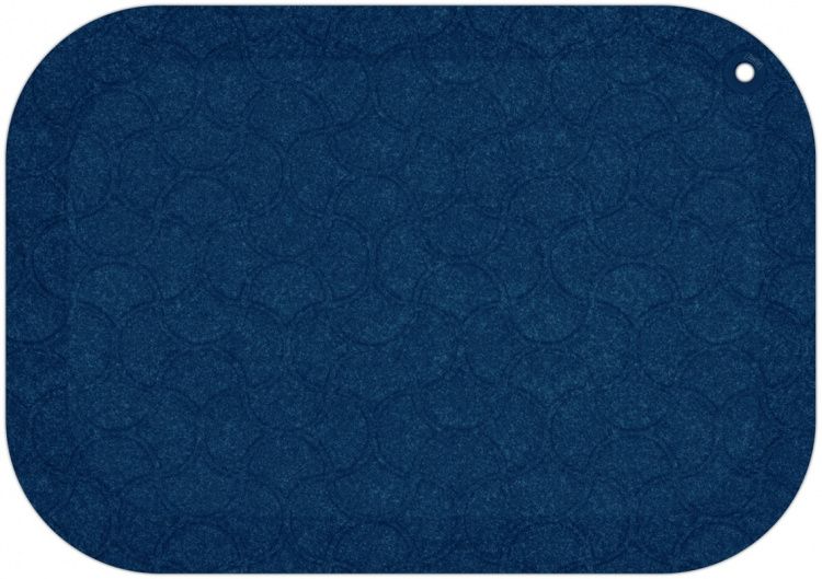 Matting StandUp, ergonomisk arbetsplatsmatta