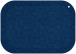 Matting StandUp, ergonomisk arbetsplatsmatta