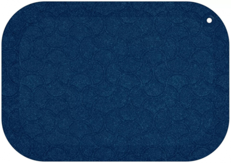 Matting StandUp, ergonomisk arbetsplatsmatta