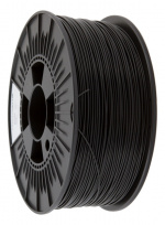 PrimaValue PLA filament 1.75mm 1 kg svart