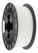 PrimaValue PLA filament, 1.75mm, 1kg