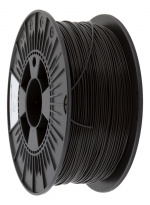 PrimaValue ABS filament, 1.75mm, 1kg