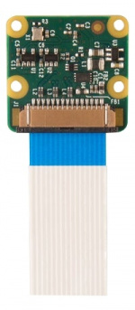Raspberry Pi V2 kamera modul, 8MP, 1080P