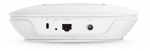 TP-Link EAP245