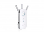 TP-LINK RE450 - Accesspunkt, 802.11ac, 1750Mbps TP-LINK RE450 - Accesspunkt, 802.11ac, 1750Mbps