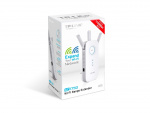 TP-LINK RE450 - Accesspunkt, 802.11ac, 1750Mbps TP-LINK RE450 - Accesspunkt, 802.11ac, 1750Mbps
