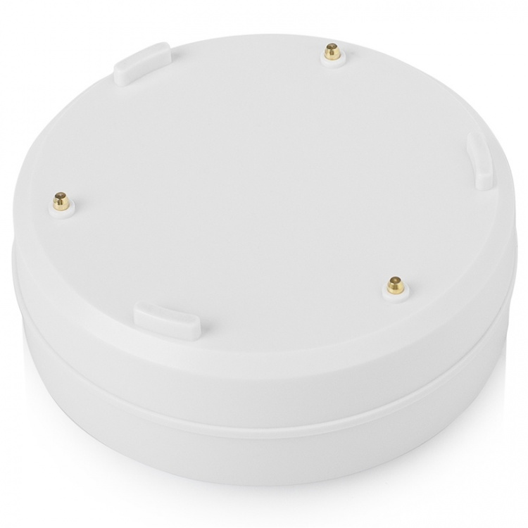 Smartwares Vattenläckagevarnare 85 dB