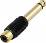 Multimedia-adapter (AA-23)