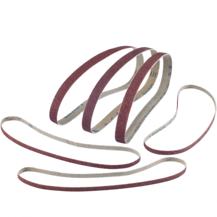 BLACK+DECKER Powerfile 400W 12st tillb