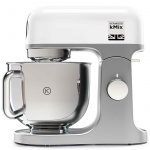 Kenwood Köksmaskin KMX750WH Vit