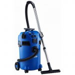 Nilfisk Grovdammsugare Multi II 30T Nilfisk Grovdammsugare Multi II 30T