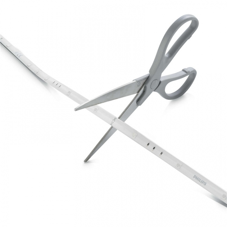 Philips LED Lightstrips RGB 5m