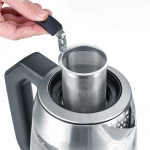 Severin Te/Vattenkokare WK3479 3000W Severin Te/Vattenkokare WK3479 3000W