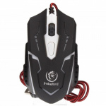 Rebeltec gamingmus COBRA Rebeltec gamingmus COBRA