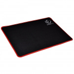 Rebeltec SliderM+ musmatta för gaming, svart, 3 mm tjock Rebeltec SliderM+ musmatta för gaming, svart, 3 mm tjock