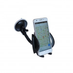 Rebeltec M20 - bilhållare för smartphone Rebeltec M20 - bilhållare för smartphone