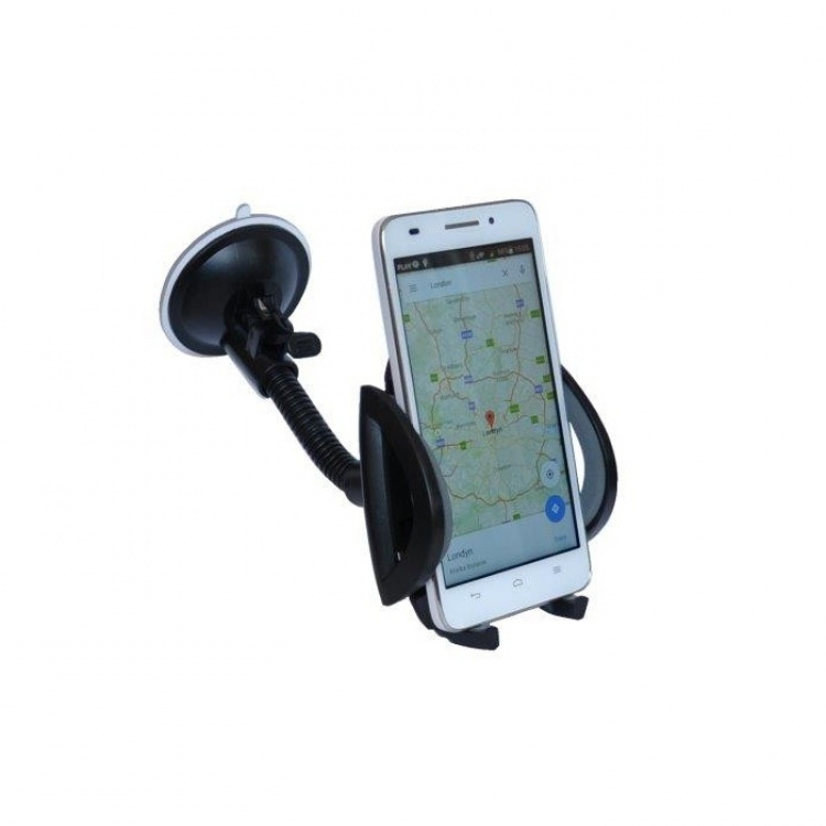 Rebeltec M20 - bilhållare för smartphone Rebeltec M20 - bilhållare för smartphone